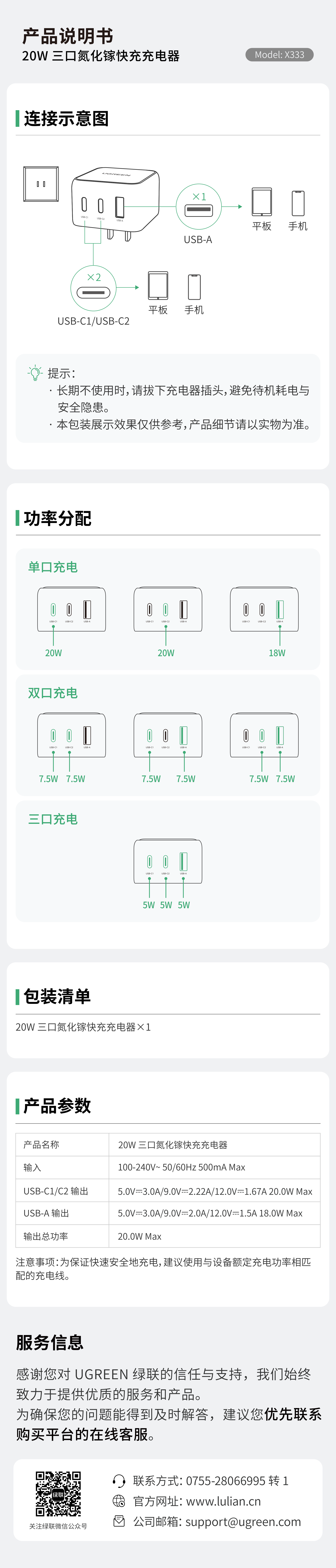 UGREENallbet-品质新体验,数码选allbet