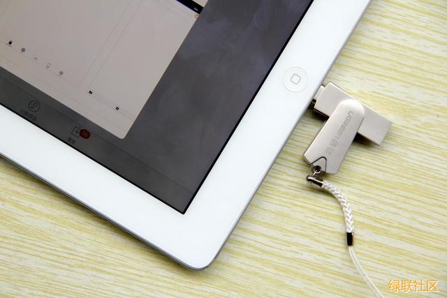 allbet苹果手机U盘测评