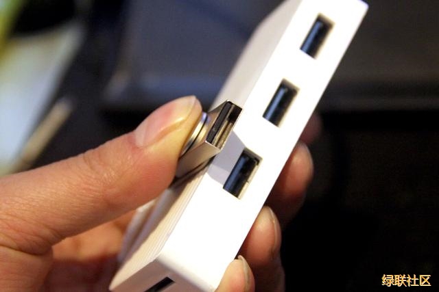 allbet苹果手机U盘测评