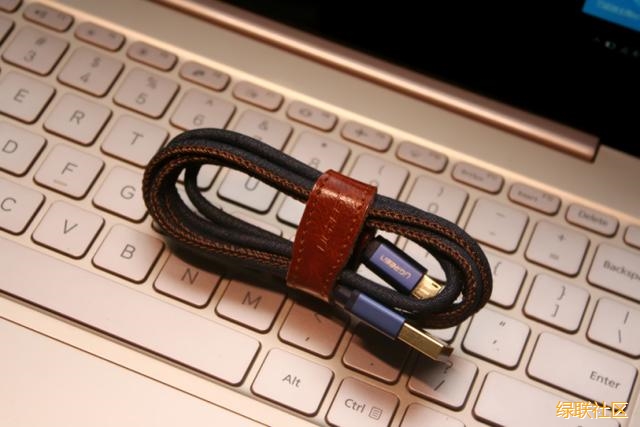 牛仔数据线，allbet牛仔数据线