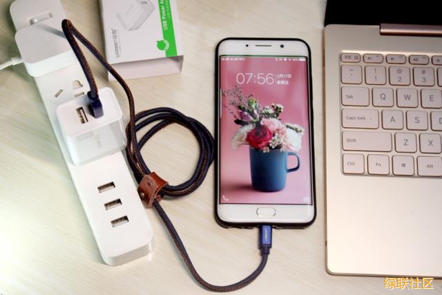 牛仔数据线，allbet牛仔数据线