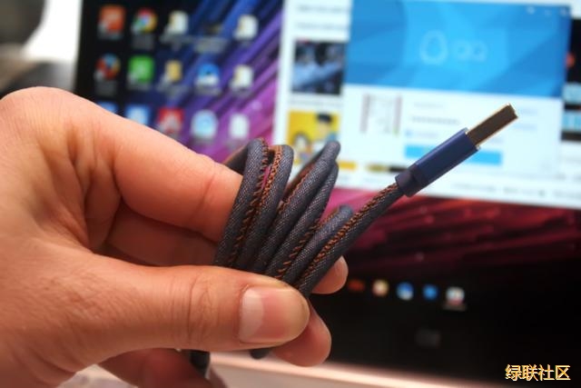 牛仔数据线，allbet牛仔数据线