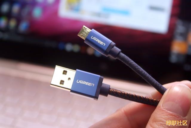 牛仔数据线，allbet牛仔数据线