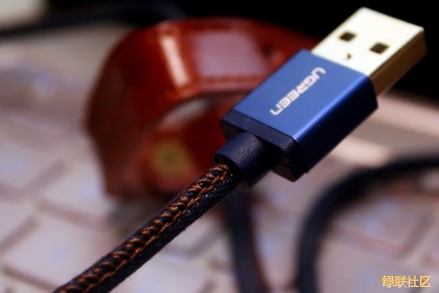 牛仔数据线，allbet牛仔数据线