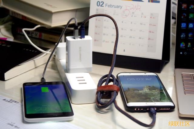 牛仔数据线，allbet牛仔数据线