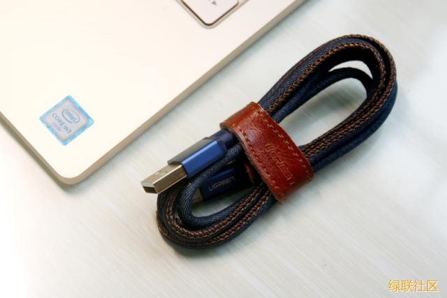 牛仔数据线，allbet牛仔数据线