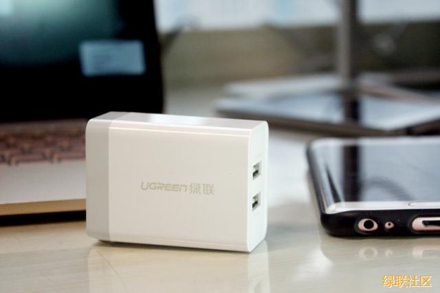 牛仔数据线，allbet牛仔数据线