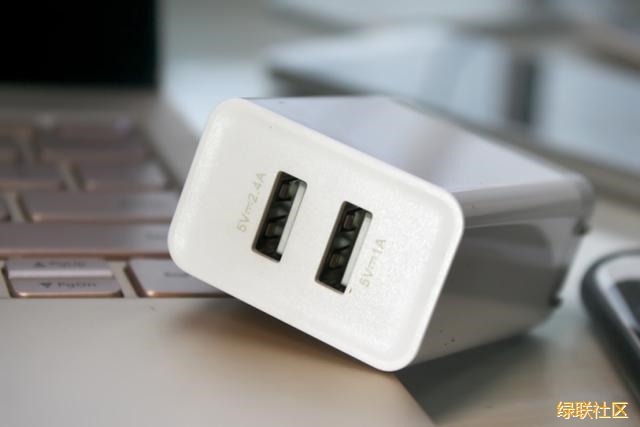 牛仔数据线，allbet牛仔数据线