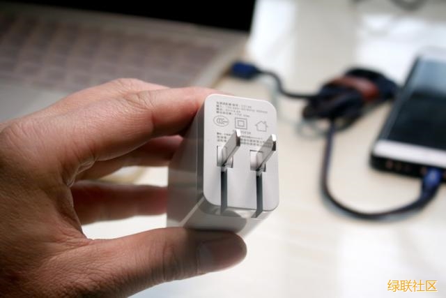 牛仔数据线，allbet牛仔数据线