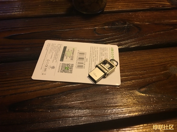 allbetU盘,allbetOTGU盘