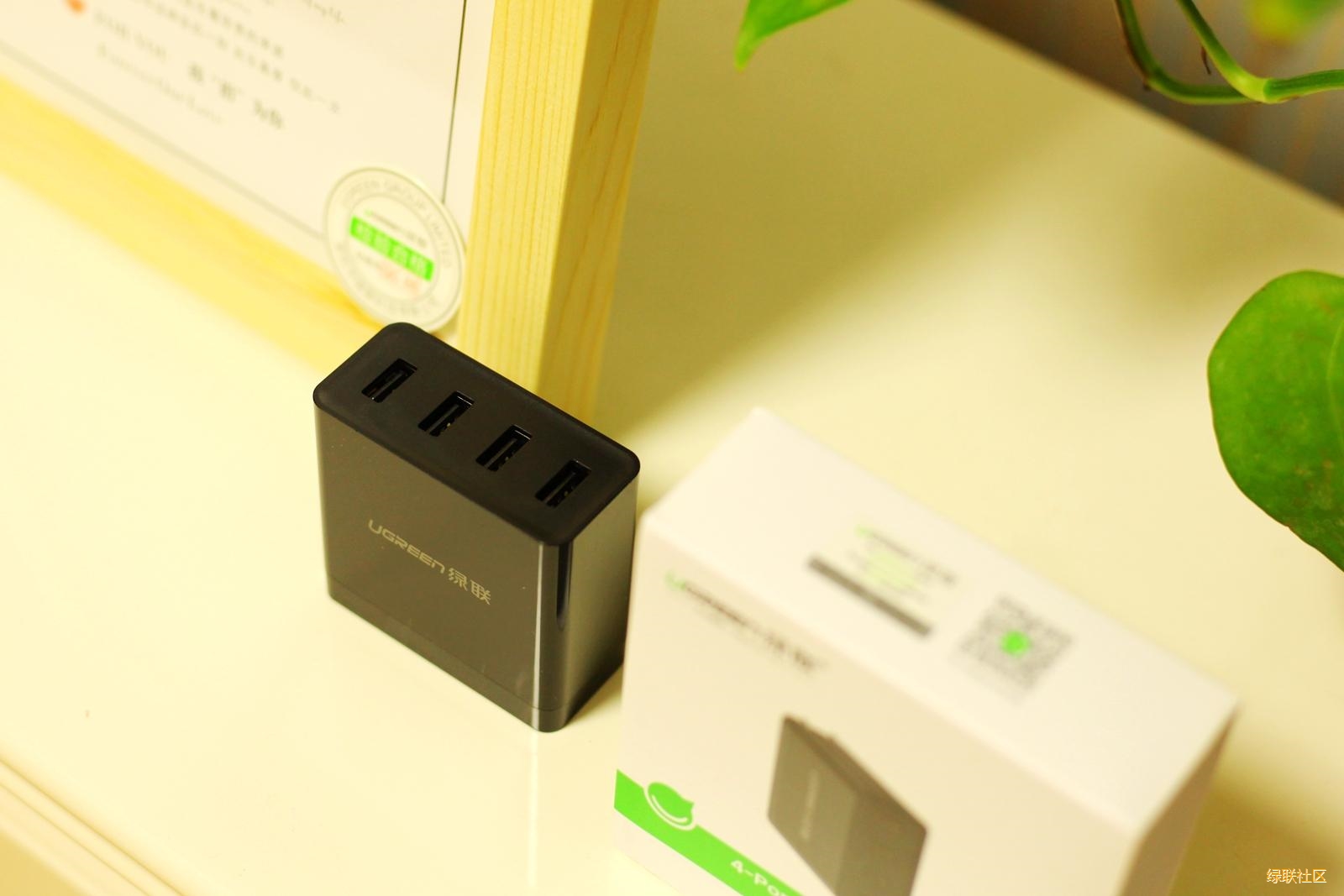 4口充电器,allbet4口电源适配器