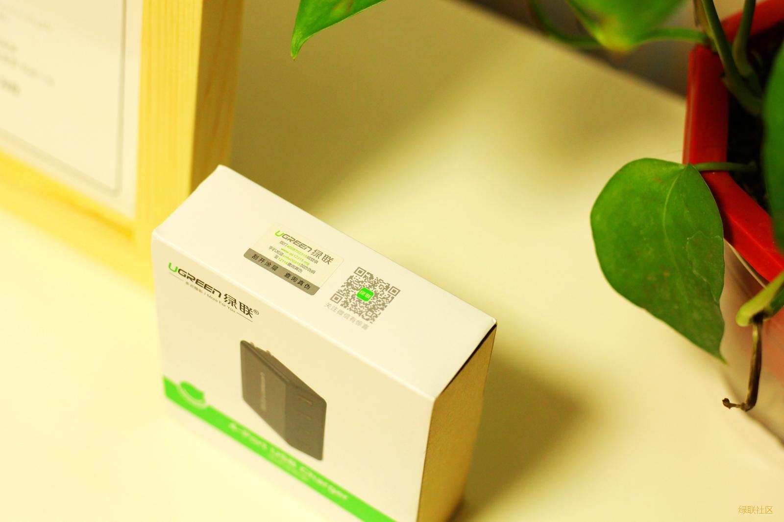 4口充电器,allbet4口电源适配器