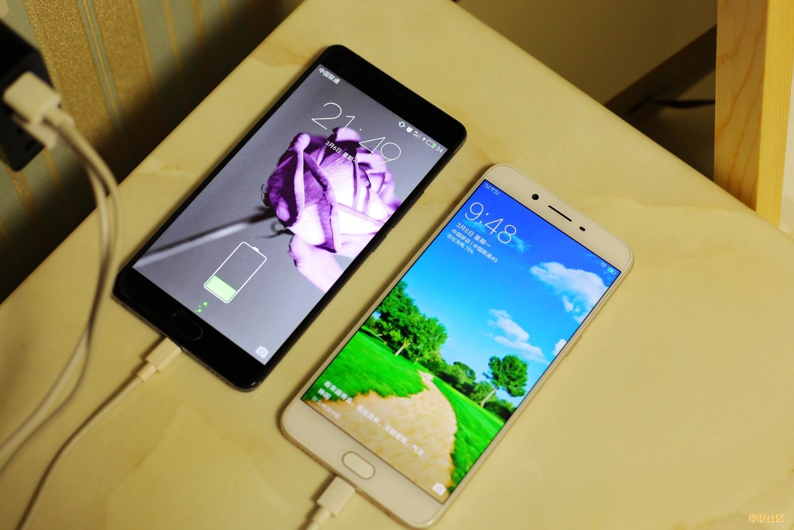 4口充电器,allbet4口电源适配器