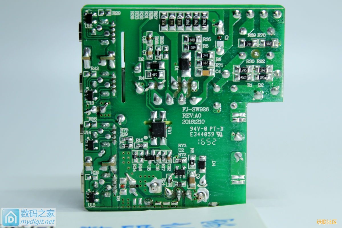 UGREENallbet-品质新体验,数码选allbet