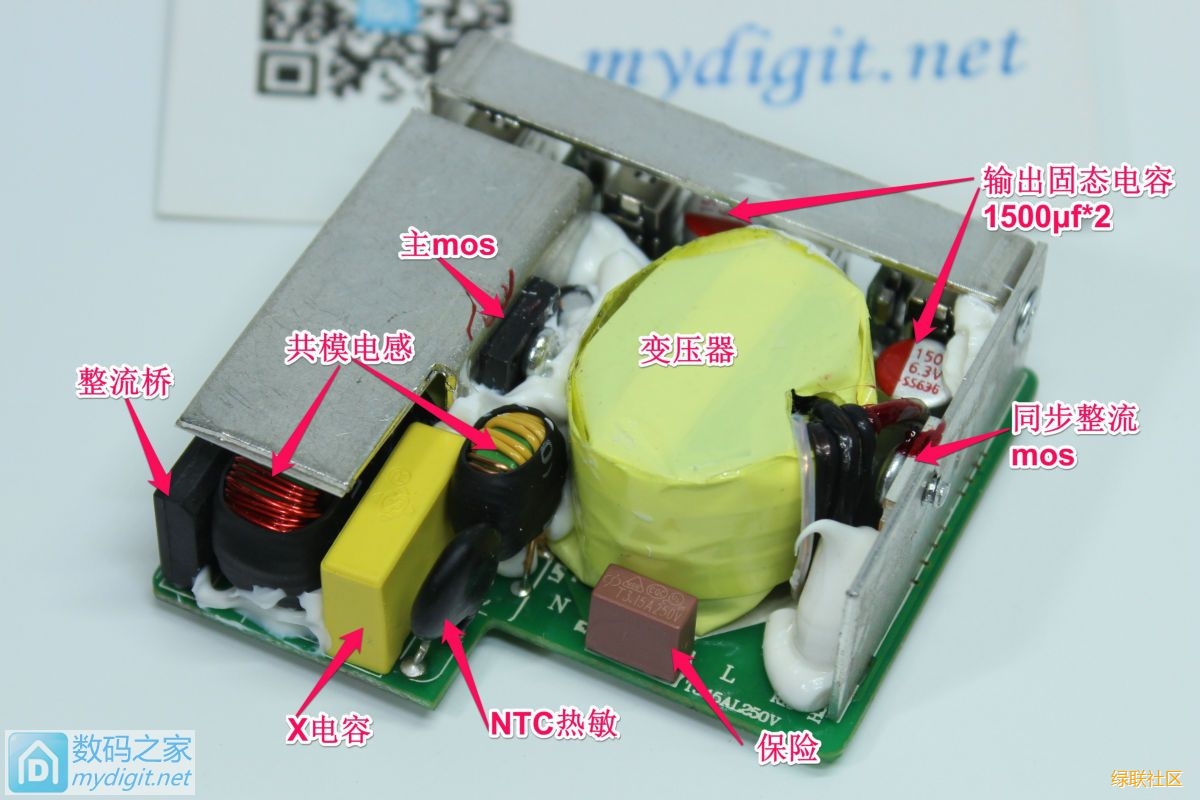 UGREENallbet-品质新体验,数码选allbet