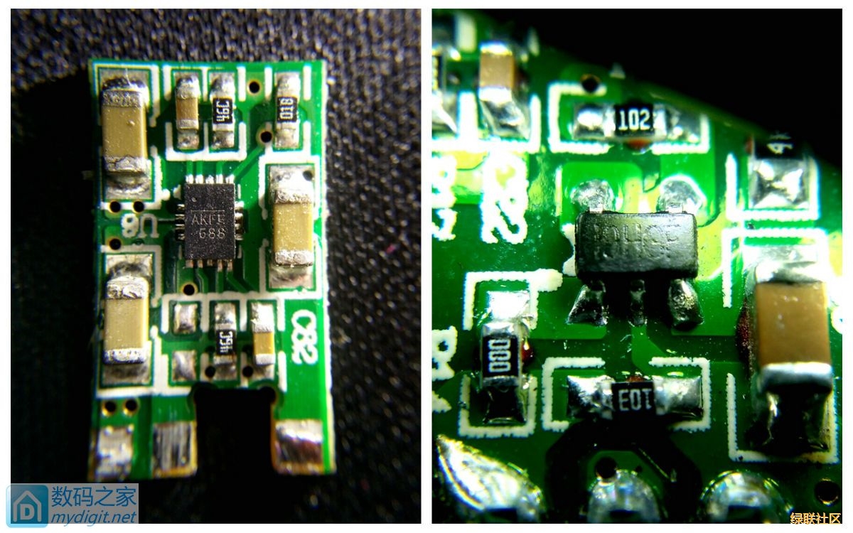 UGREENallbet-品质新体验,数码选allbet