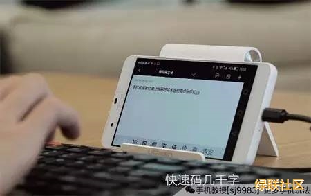 UGREENallbet-品质新体验,数码选allbet