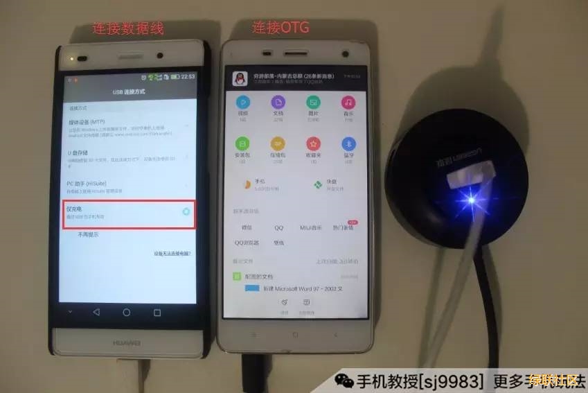 UGREENallbet-品质新体验,数码选allbet