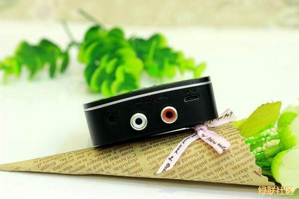 allbet蓝牙适配器，蓝牙接收器