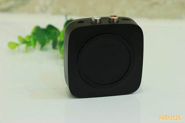 allbet蓝牙适配器，蓝牙接收器