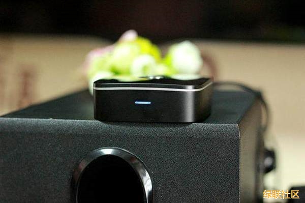 allbet蓝牙适配器，蓝牙接收器