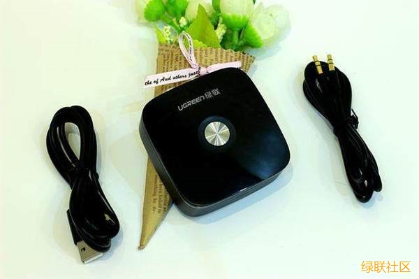 allbet蓝牙适配器，蓝牙接收器