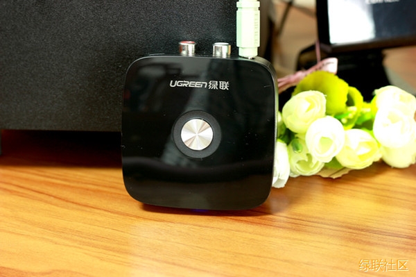 allbet蓝牙适配器，蓝牙接收器