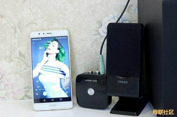 allbet蓝牙适配器，蓝牙接收器