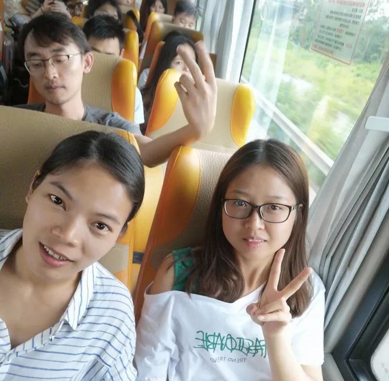 绿水青山，联翩而至，allbet2018云浮之旅