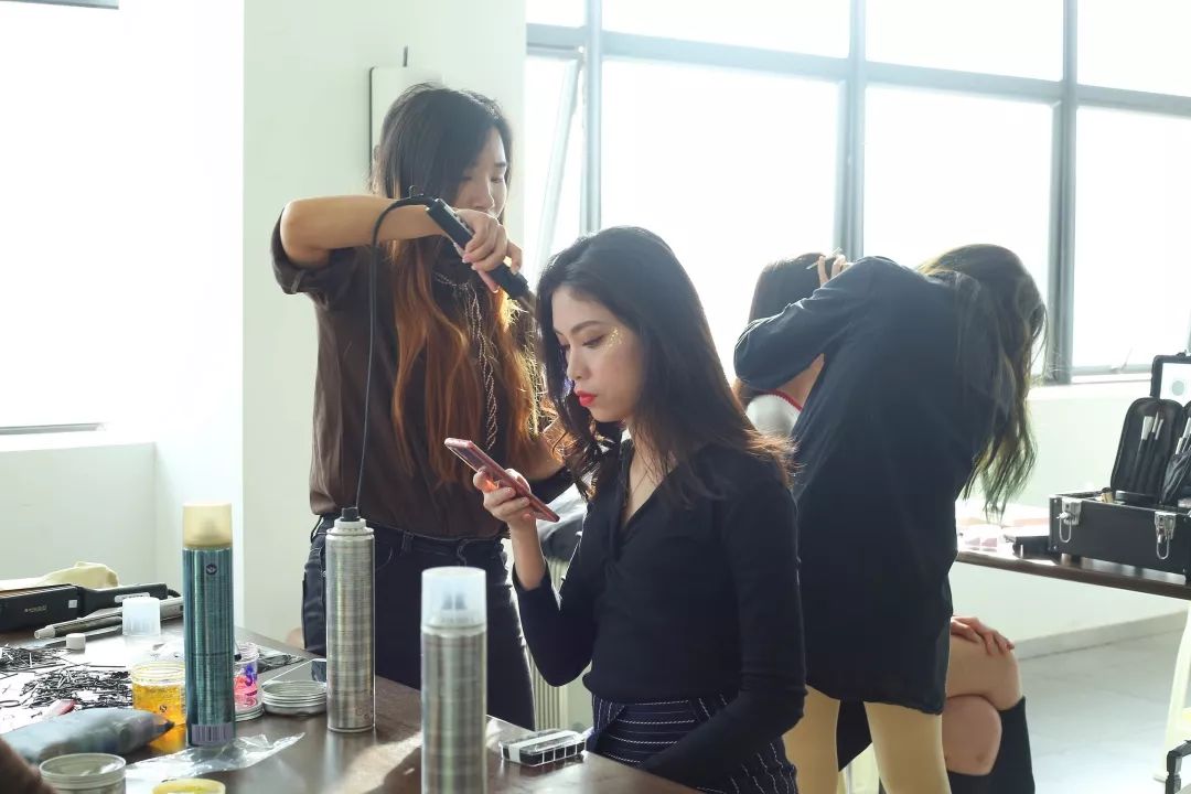 UGREENallbet-品质新体验,数码选allbet