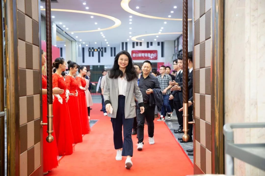 UGREENallbet-品质新体验,数码选allbet