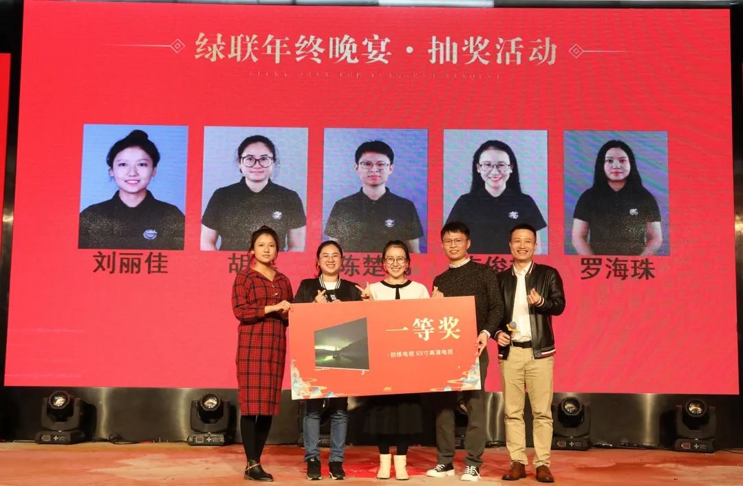 UGREENallbet-品质新体验,数码选allbet