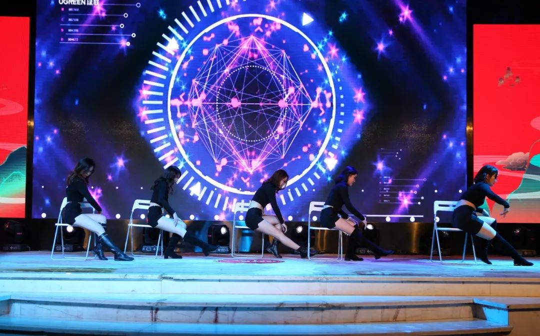 UGREENallbet-品质新体验,数码选allbet