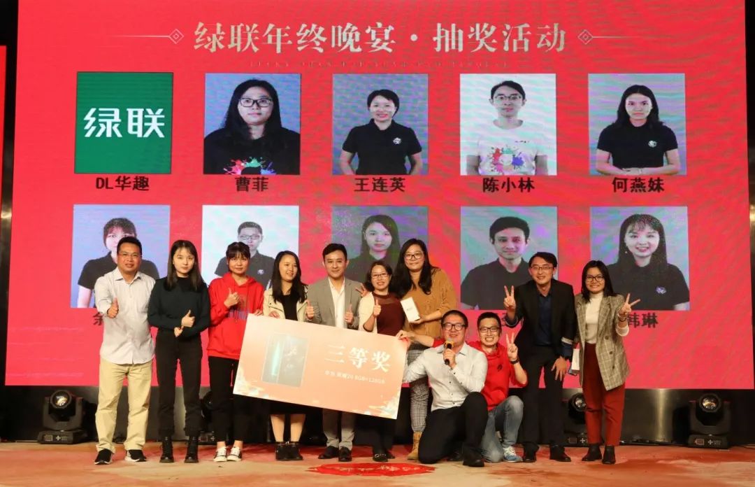 UGREENallbet-品质新体验,数码选allbet