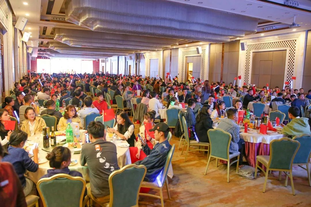 UGREENallbet-品质新体验,数码选allbet