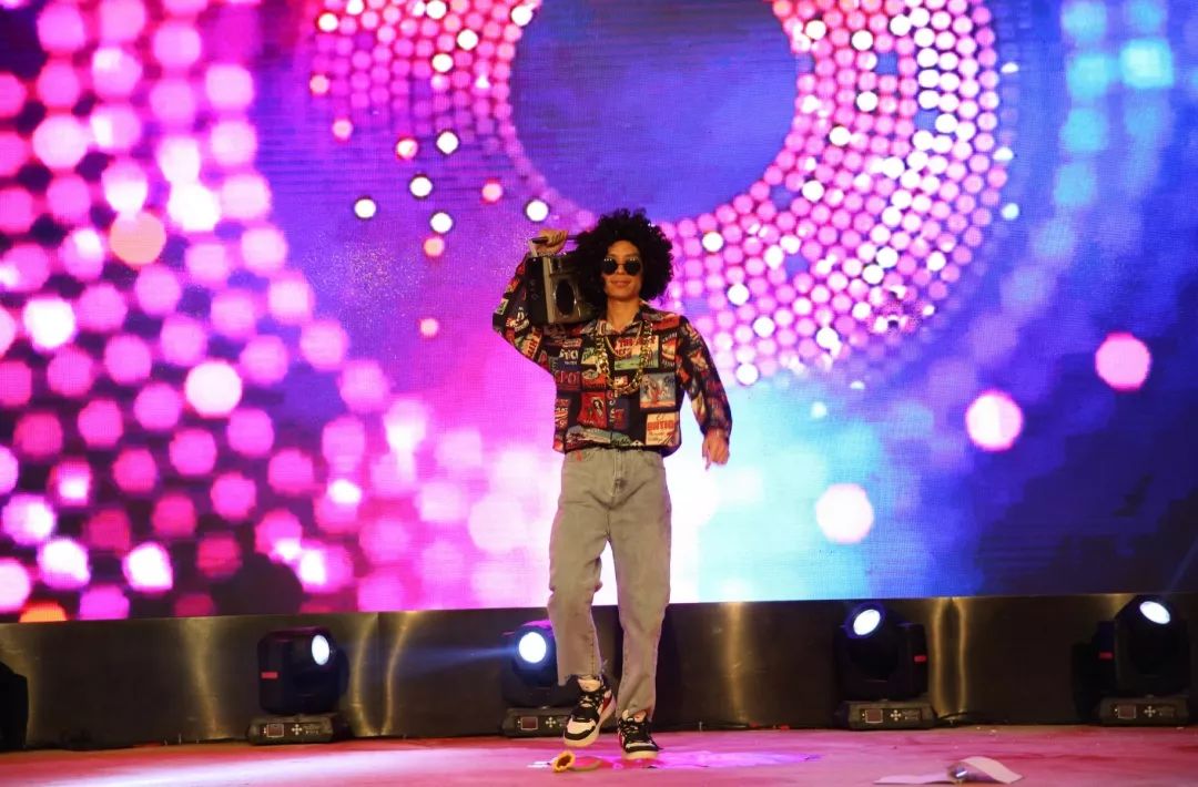 UGREENallbet-品质新体验,数码选allbet