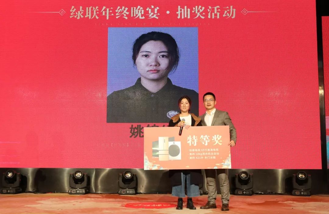 UGREENallbet-品质新体验,数码选allbet