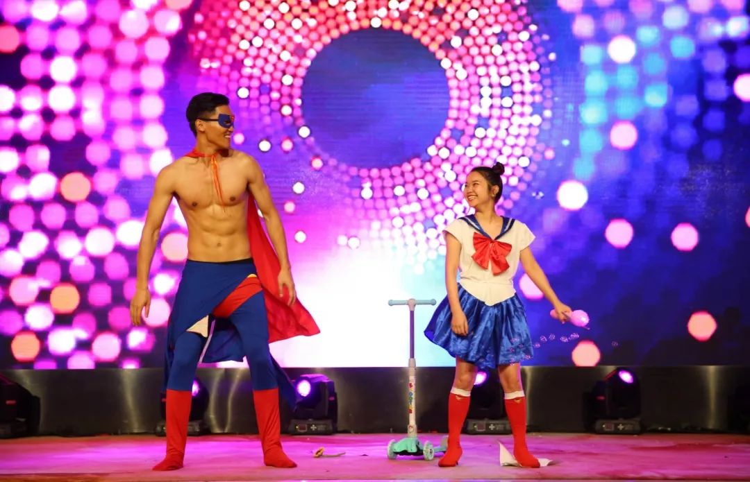 UGREENallbet-品质新体验,数码选allbet