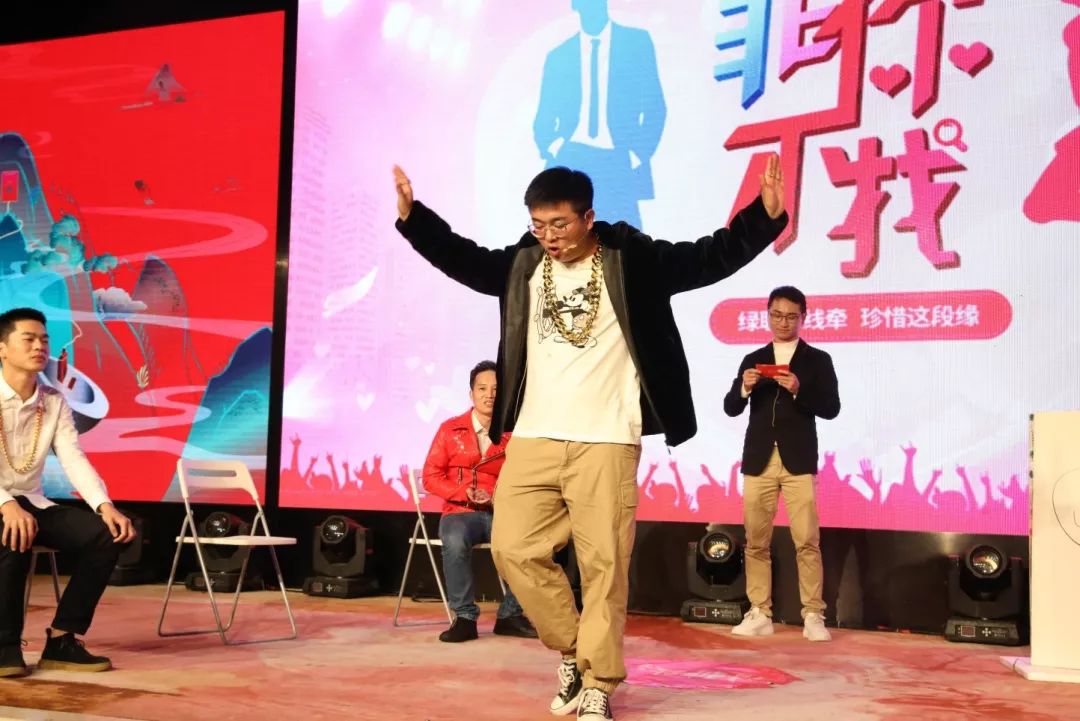 UGREENallbet-品质新体验,数码选allbet