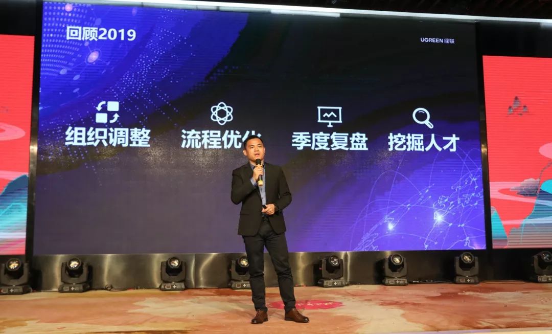 UGREENallbet-品质新体验,数码选allbet