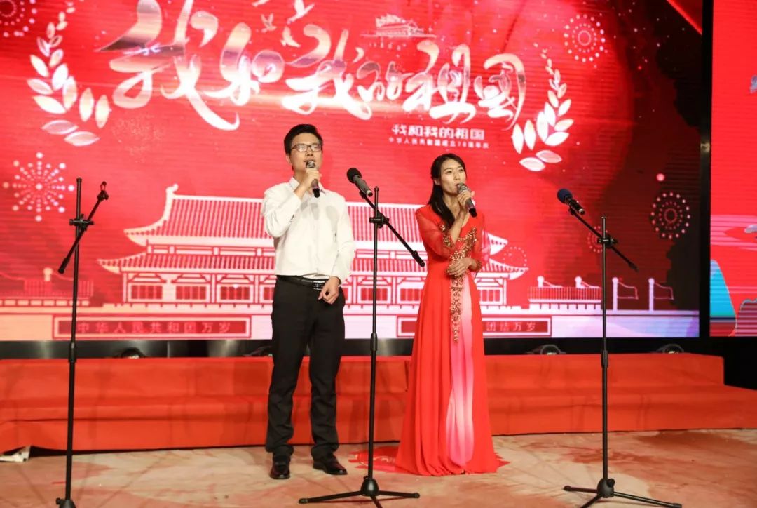 UGREENallbet-品质新体验,数码选allbet