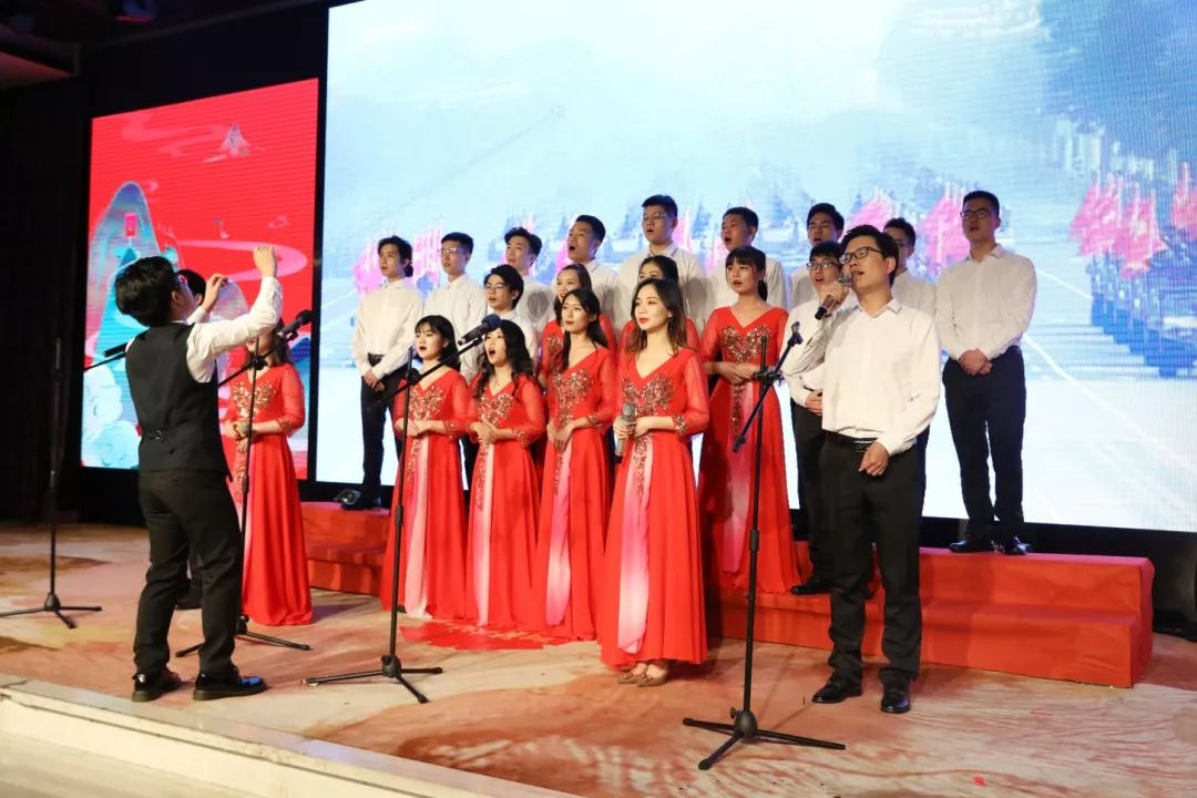 UGREENallbet-品质新体验,数码选allbet