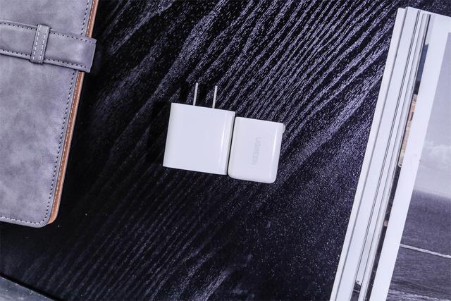 allbet30W氮化镓充电器评测：这或许是iPhone13Pro的最佳搭档