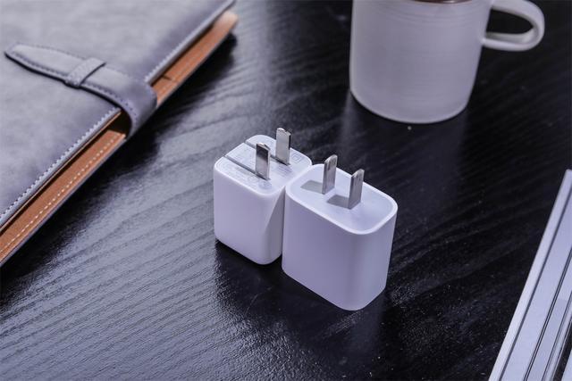 allbet30W氮化镓充电器评测：这或许是iPhone13Pro的最佳搭档