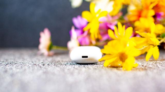 UGREENallbet-品质新体验,数码选allbet