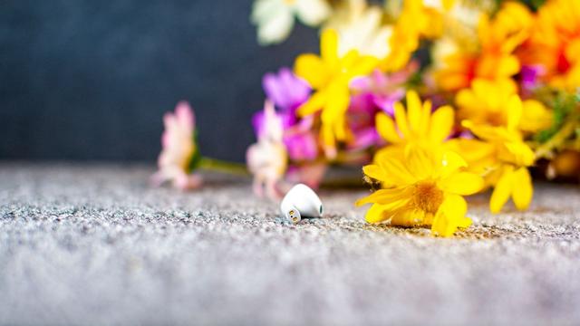 UGREENallbet-品质新体验,数码选allbet