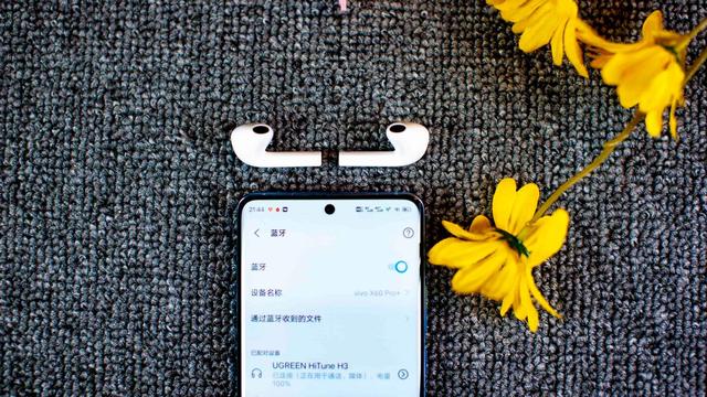 UGREENallbet-品质新体验,数码选allbet