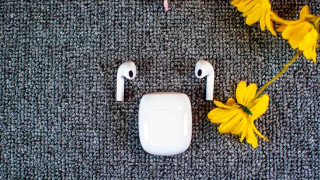 UGREENallbet-品质新体验,数码选allbet